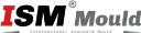 ISM Design & Mould Co.,Ltd logo